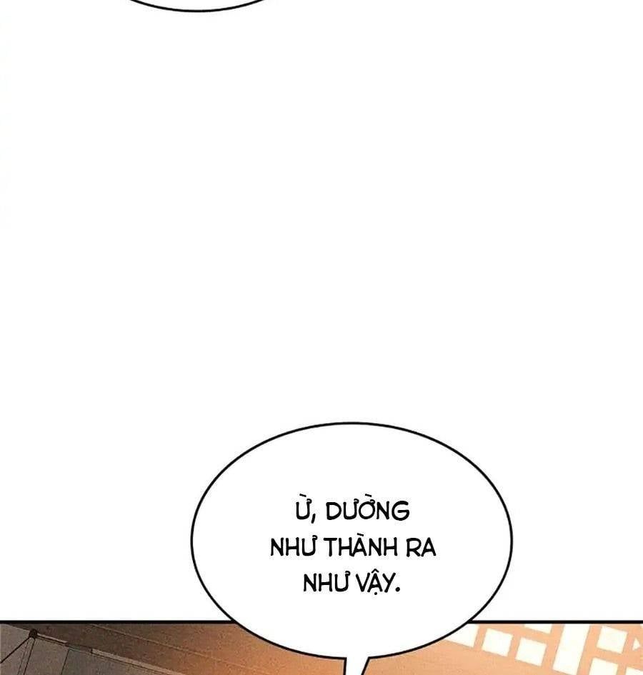 Chiền Thần Tự Sát Hồi Quy Chapter 115 - Trang 2
