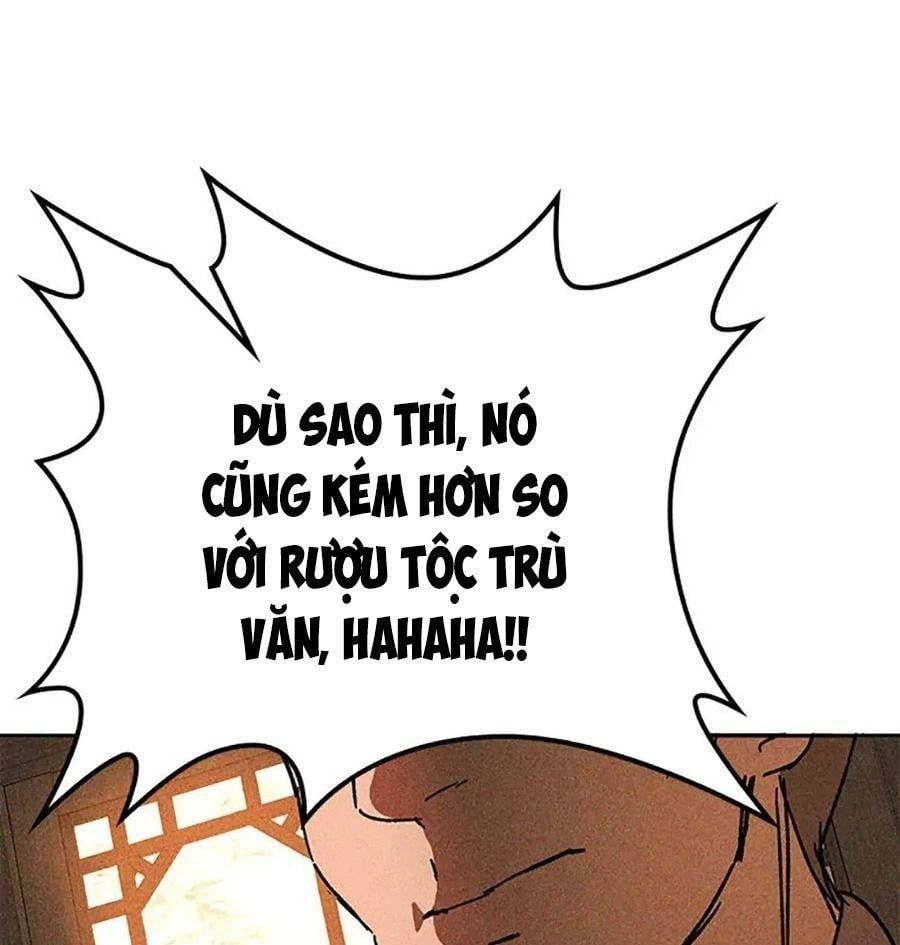 Chiền Thần Tự Sát Hồi Quy Chapter 115 - Trang 2