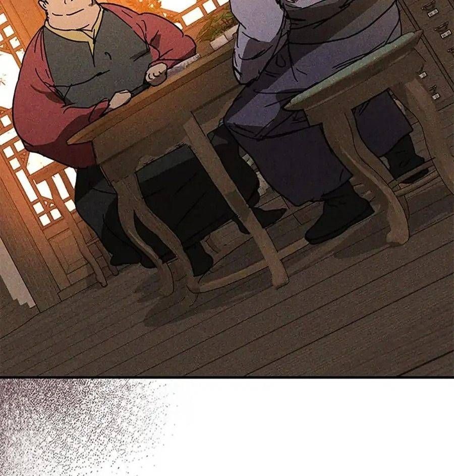 Chiền Thần Tự Sát Hồi Quy Chapter 115 - Trang 2