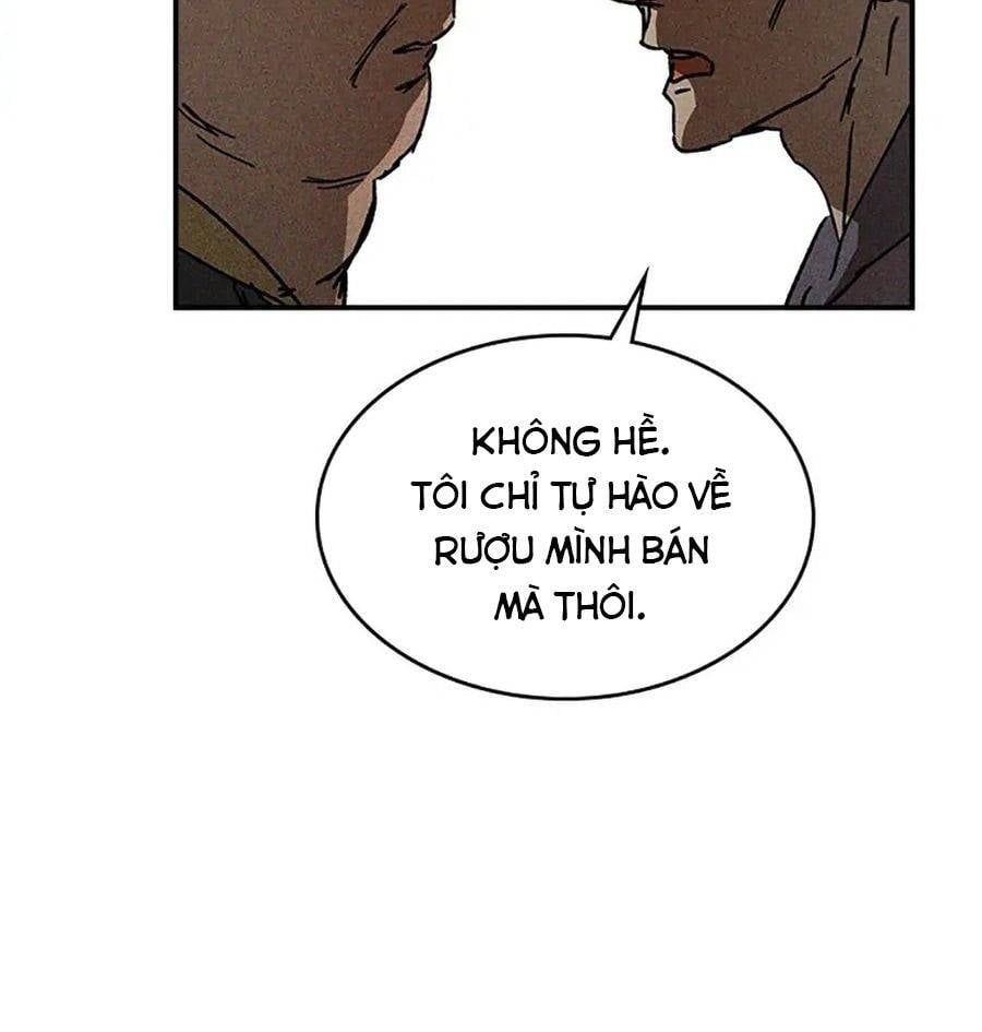 Chiền Thần Tự Sát Hồi Quy Chapter 115 - Trang 2