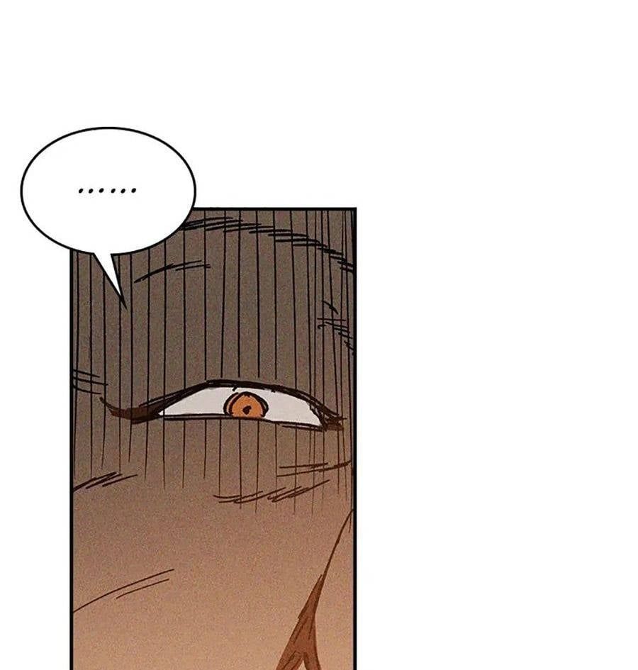 Chiền Thần Tự Sát Hồi Quy Chapter 115 - Trang 2