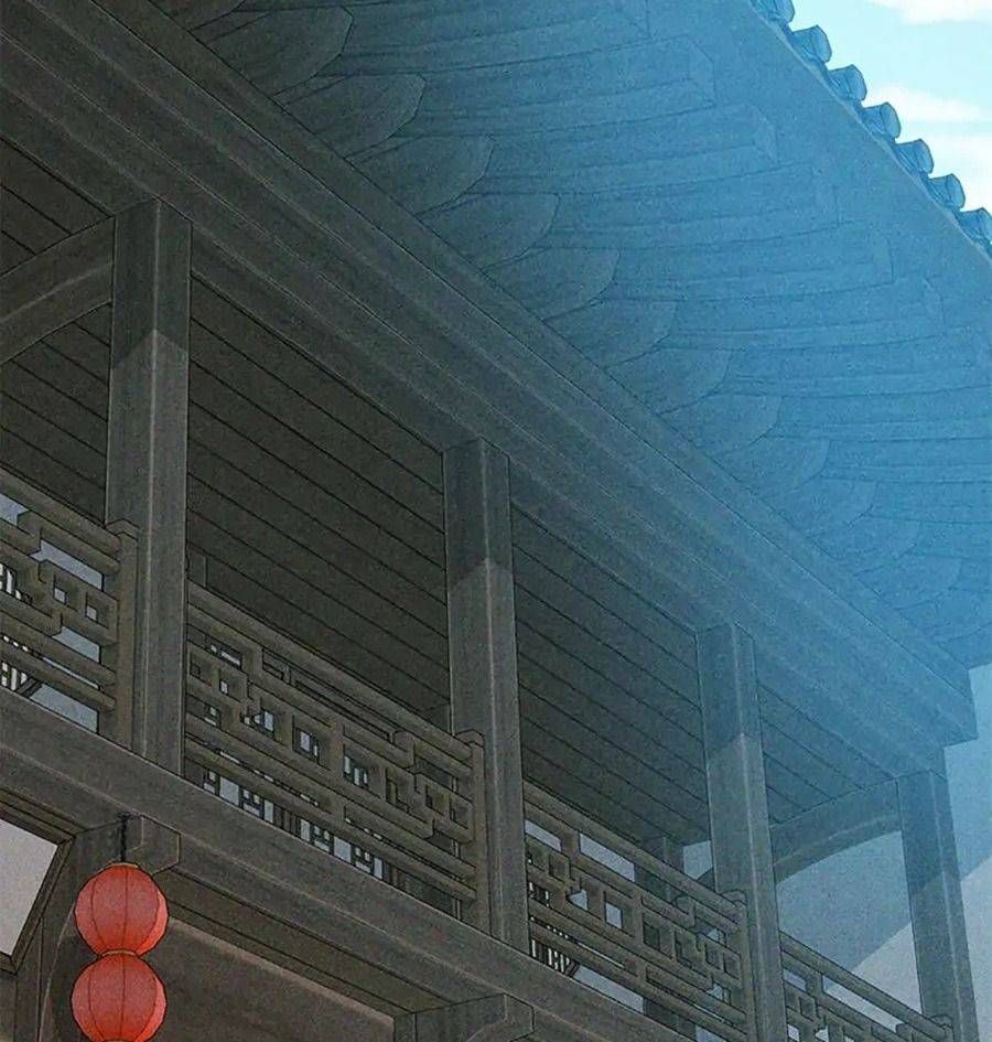 Chiền Thần Tự Sát Hồi Quy Chapter 115 - Trang 2