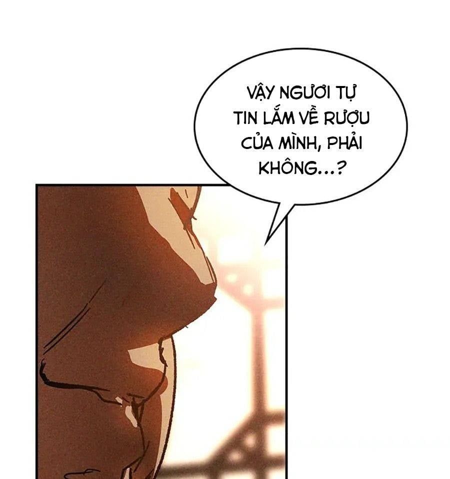 Chiền Thần Tự Sát Hồi Quy Chapter 115 - Trang 2