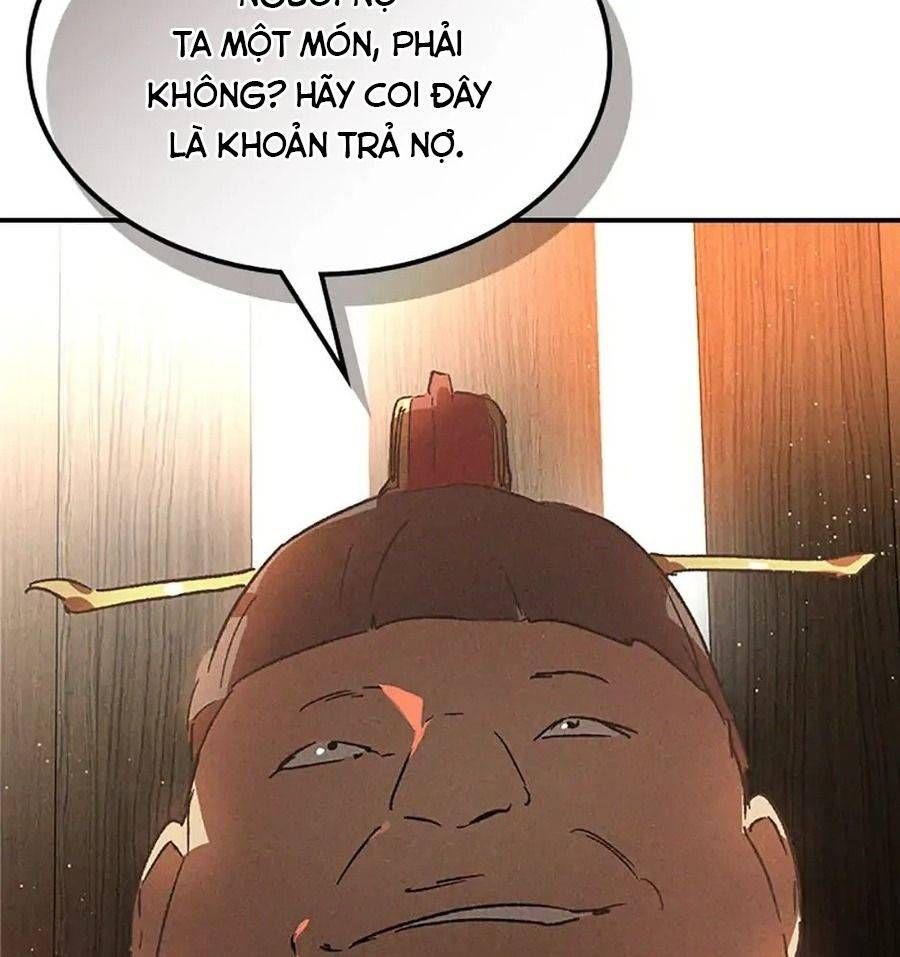 Chiền Thần Tự Sát Hồi Quy Chapter 115 - Trang 2