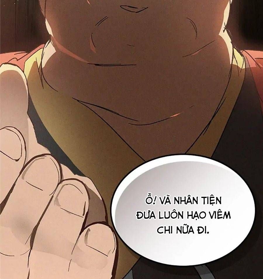 Chiền Thần Tự Sát Hồi Quy Chapter 115 - Trang 2