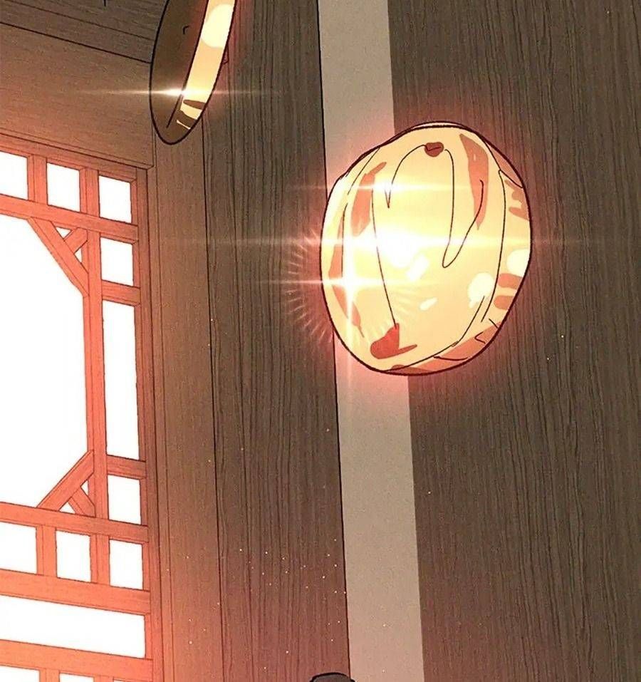 Chiền Thần Tự Sát Hồi Quy Chapter 115 - Trang 2