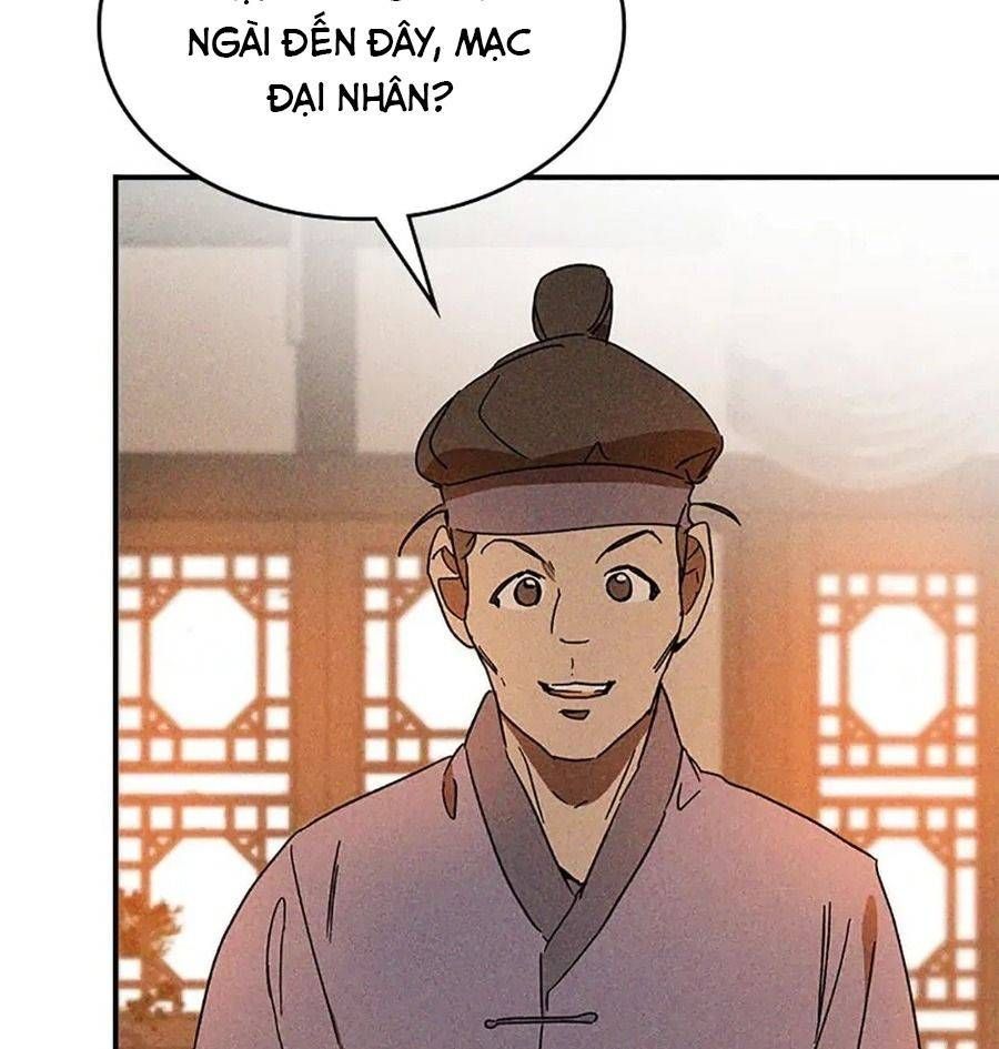 Chiền Thần Tự Sát Hồi Quy Chapter 115 - Trang 2