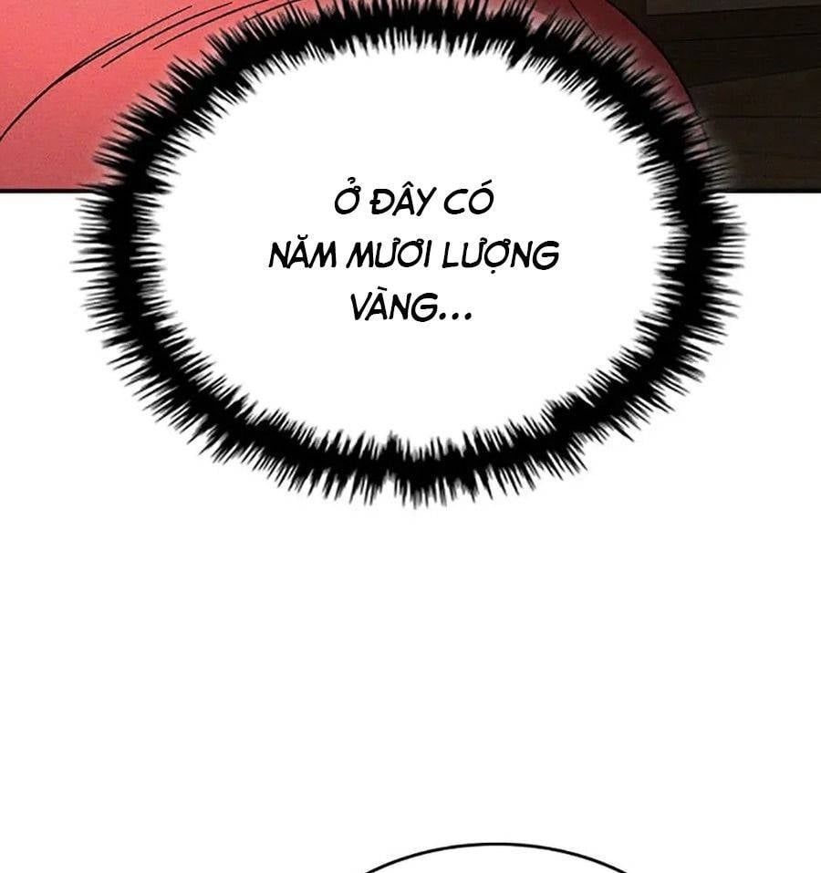 Chiền Thần Tự Sát Hồi Quy Chapter 115 - Trang 2