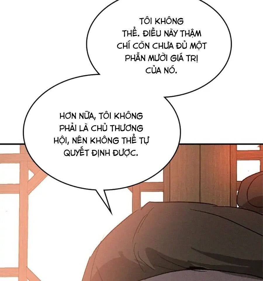 Chiền Thần Tự Sát Hồi Quy Chapter 115 - Trang 2