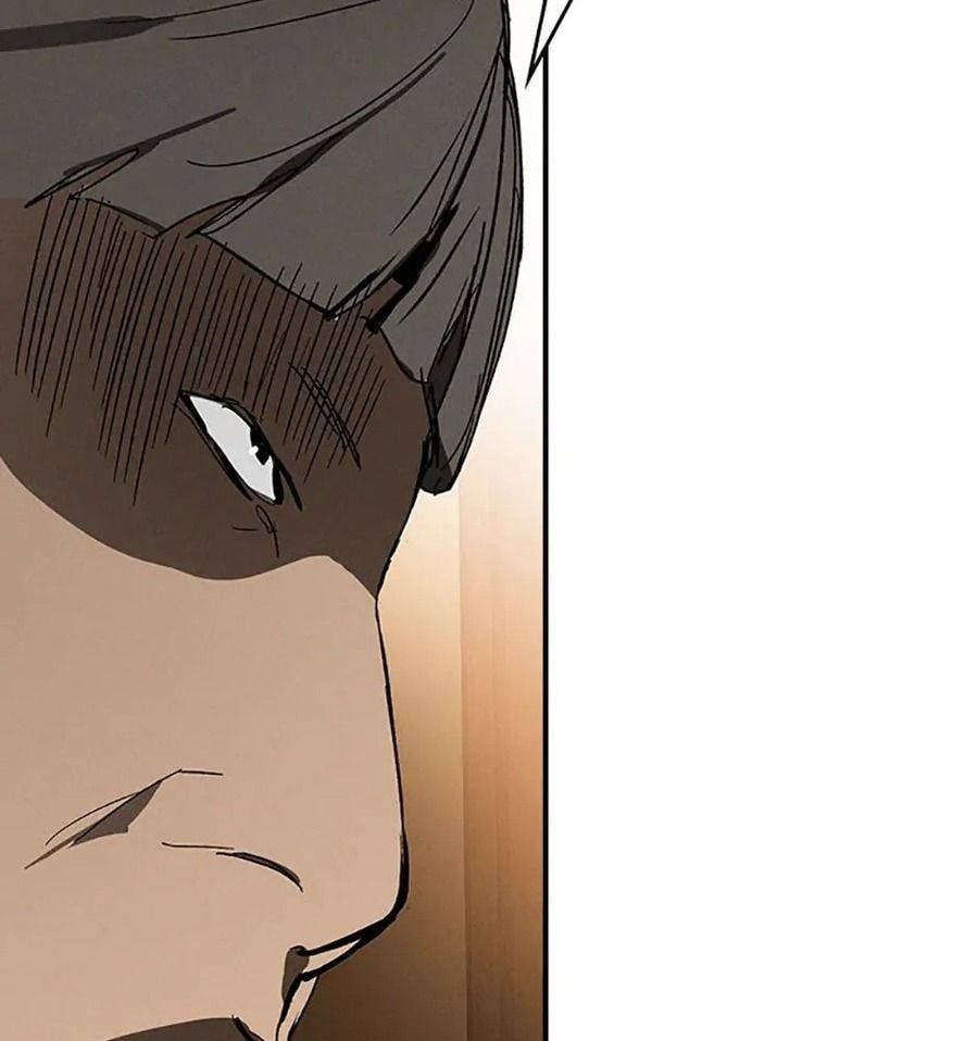 Chiền Thần Tự Sát Hồi Quy Chapter 115 - Trang 2