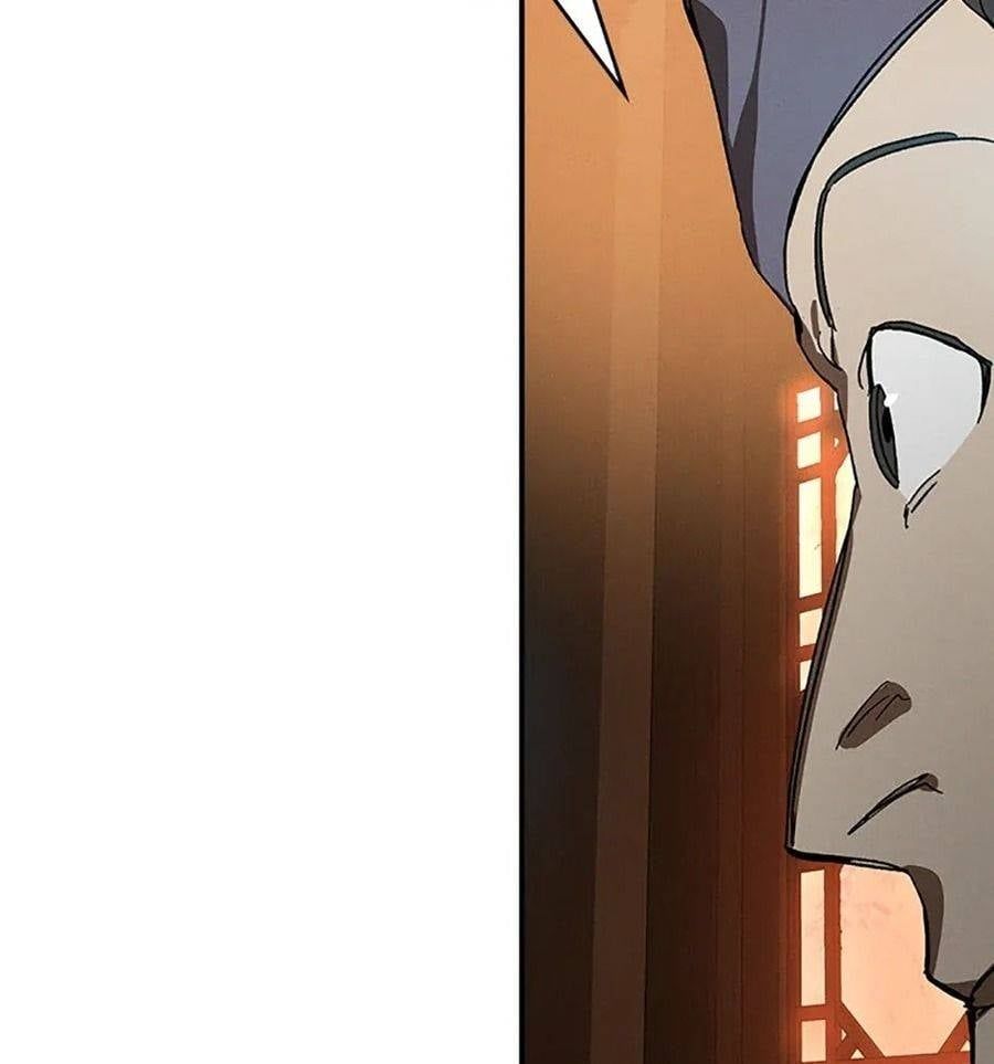 Chiền Thần Tự Sát Hồi Quy Chapter 115 - Trang 2