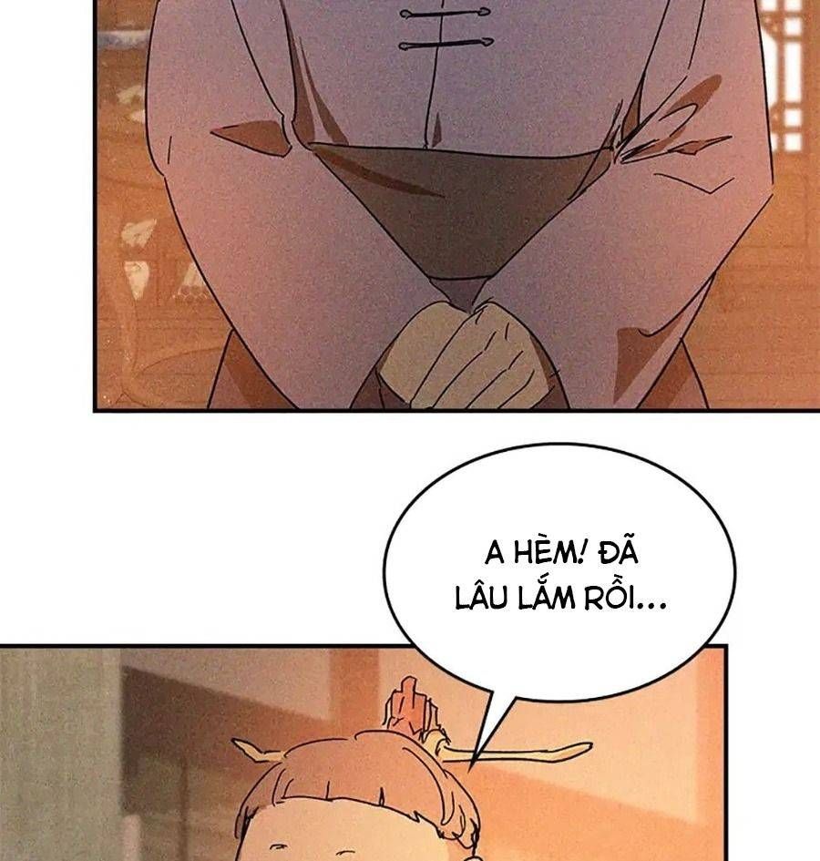 Chiền Thần Tự Sát Hồi Quy Chapter 115 - Trang 2