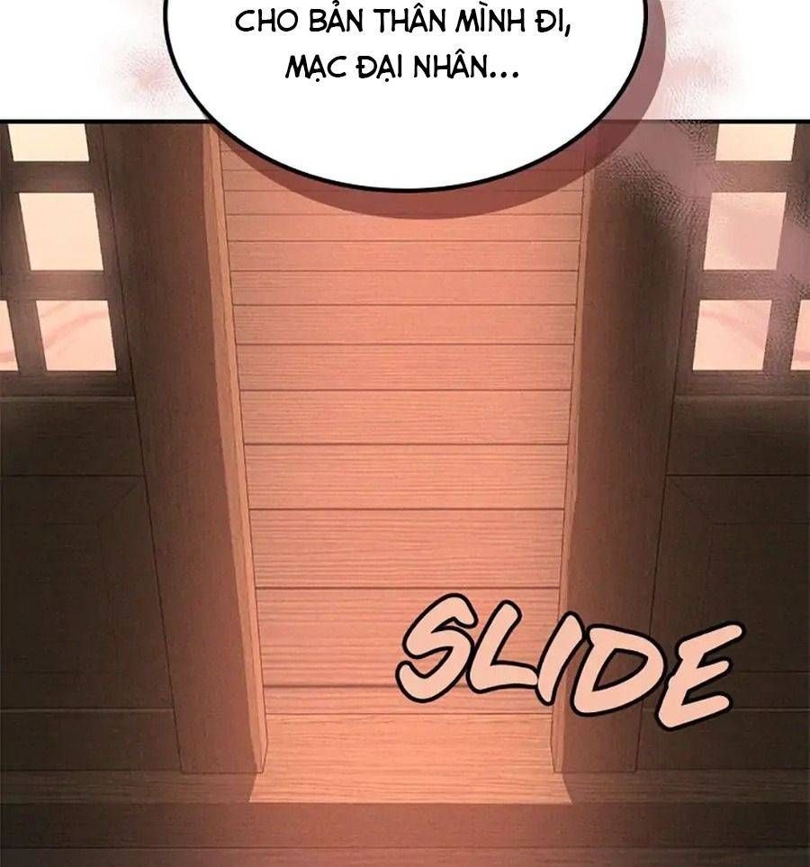 Chiền Thần Tự Sát Hồi Quy Chapter 115 - Trang 2