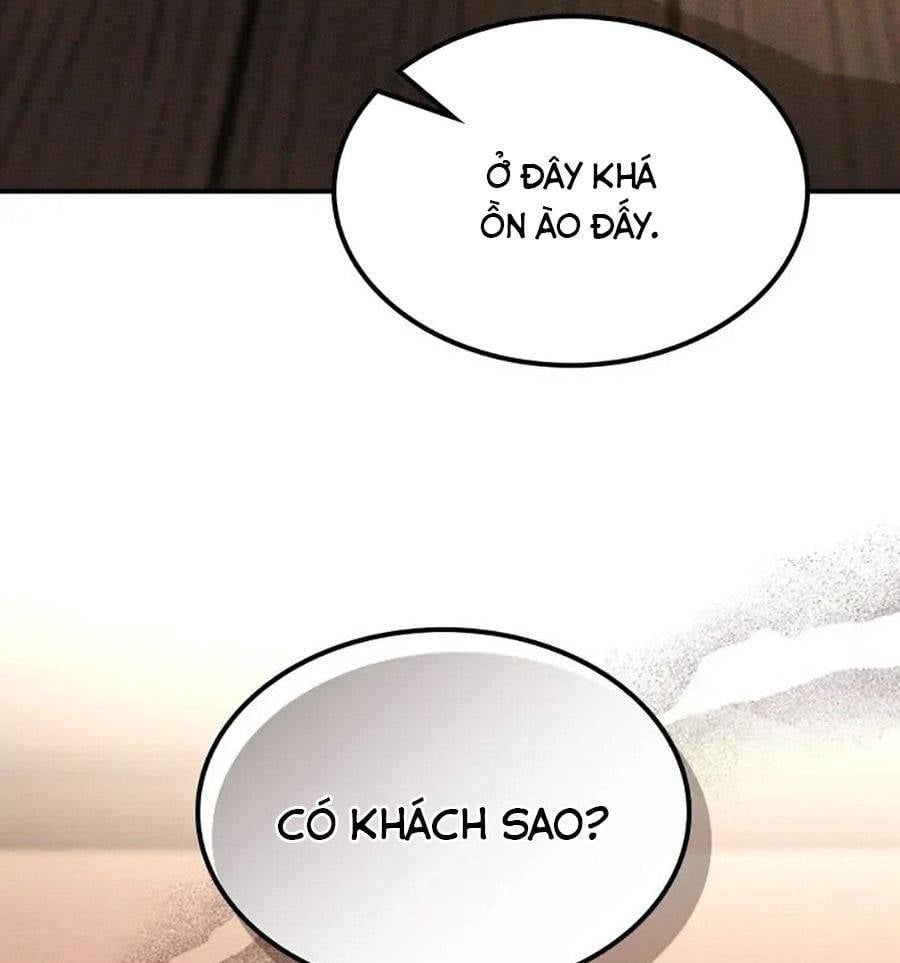 Chiền Thần Tự Sát Hồi Quy Chapter 115 - Trang 2