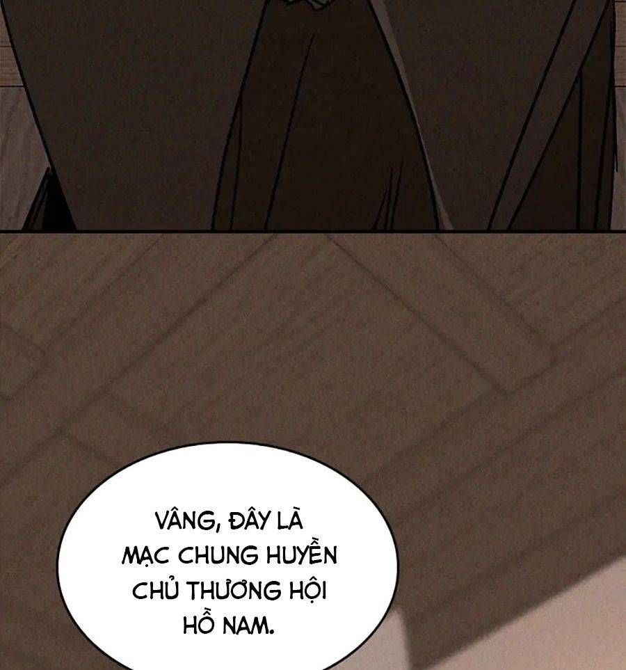 Chiền Thần Tự Sát Hồi Quy Chapter 115 - Trang 2