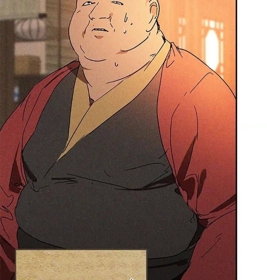 Chiền Thần Tự Sát Hồi Quy Chapter 115 - Trang 2