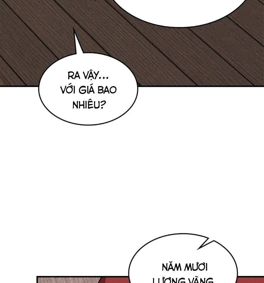 Chiền Thần Tự Sát Hồi Quy Chapter 115 - Trang 2