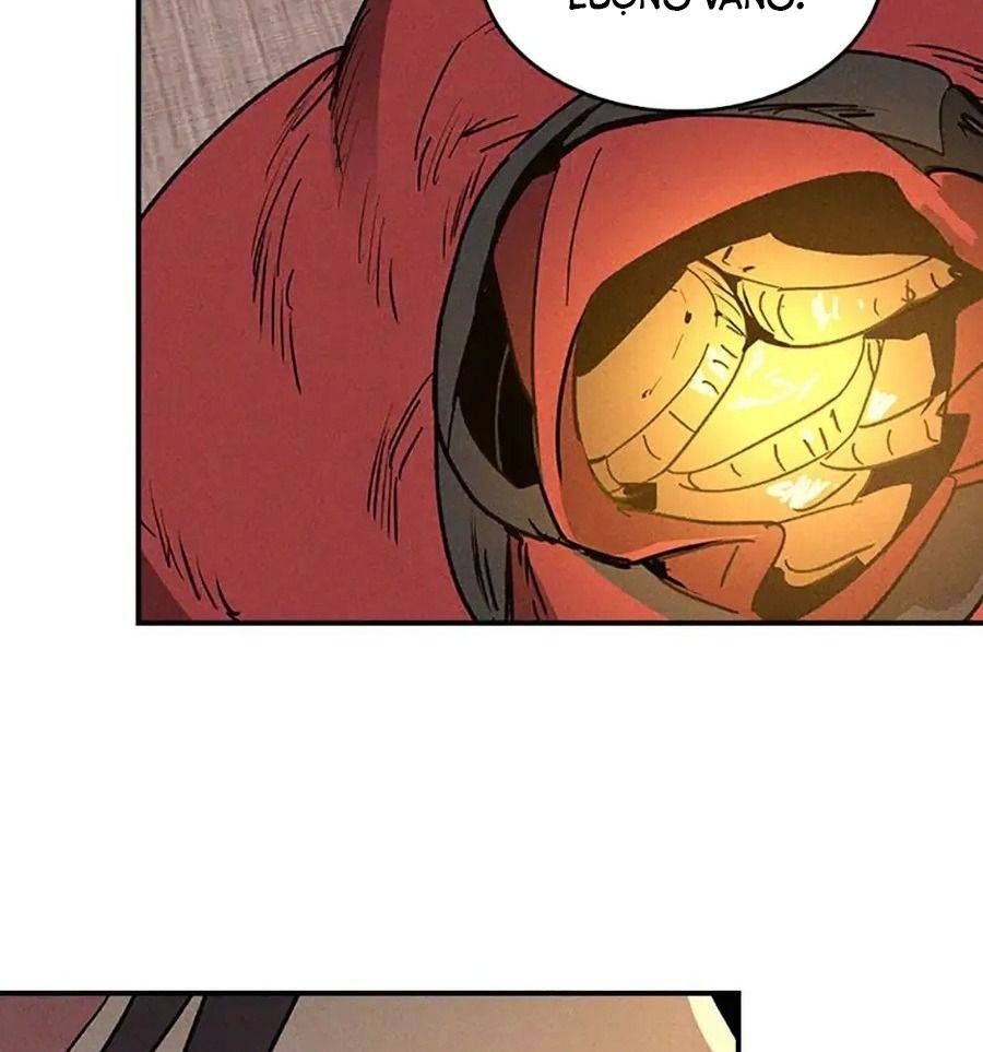 Chiền Thần Tự Sát Hồi Quy Chapter 115 - Trang 2