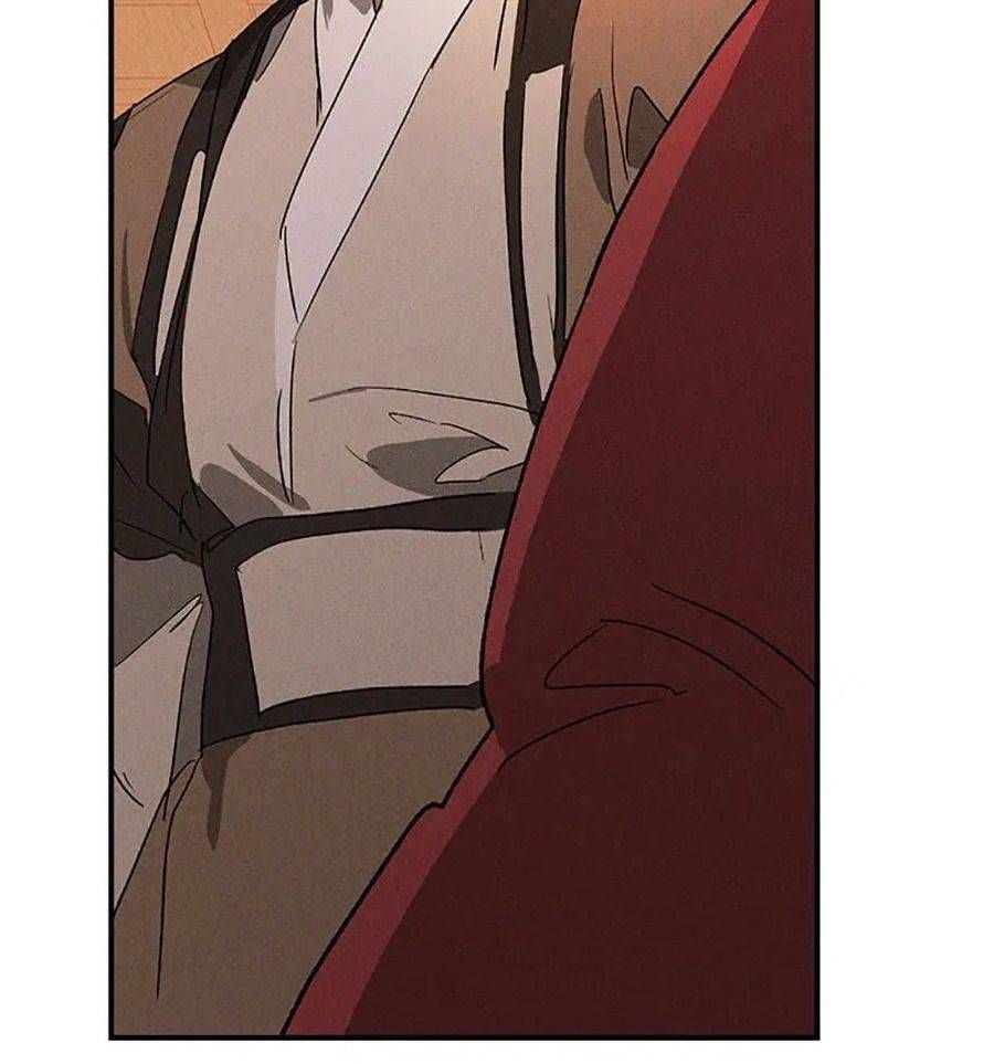 Chiền Thần Tự Sát Hồi Quy Chapter 115 - Trang 2