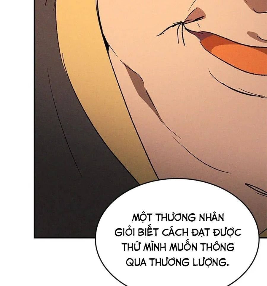 Chiền Thần Tự Sát Hồi Quy Chapter 115 - Trang 2