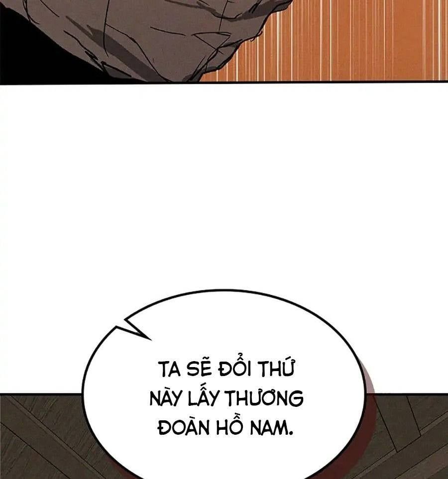 Chiền Thần Tự Sát Hồi Quy Chapter 115 - Trang 2