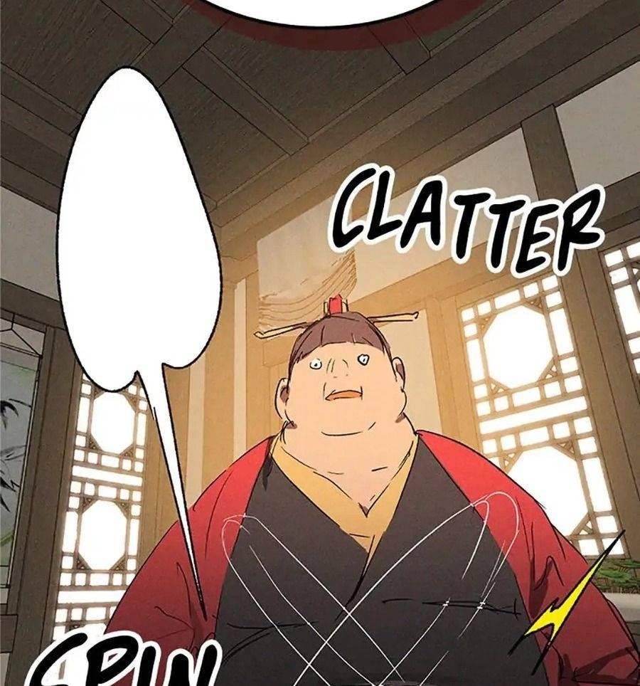 Chiền Thần Tự Sát Hồi Quy Chapter 115 - Trang 2