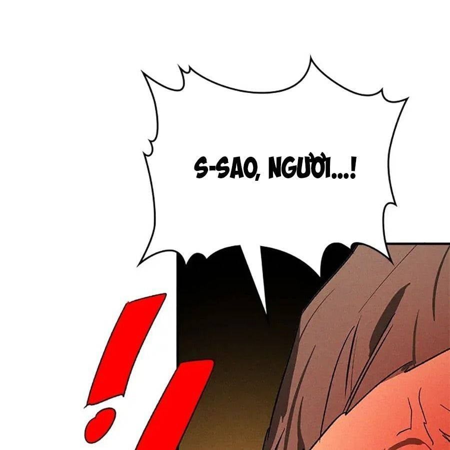 Chiền Thần Tự Sát Hồi Quy Chapter 115 - Trang 2