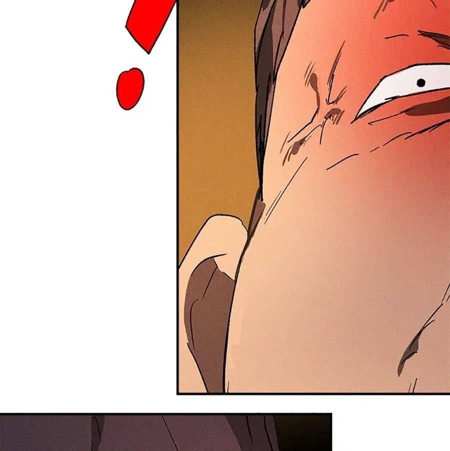 Chiền Thần Tự Sát Hồi Quy Chapter 115 - Trang 2