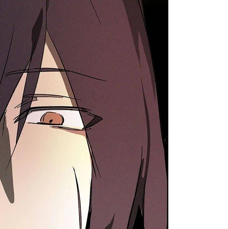 Chiền Thần Tự Sát Hồi Quy Chapter 115 - Trang 2
