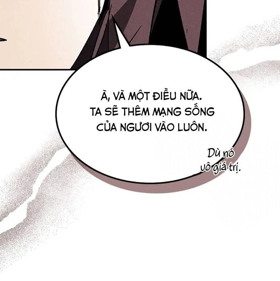 Chiền Thần Tự Sát Hồi Quy Chapter 115 - Trang 2