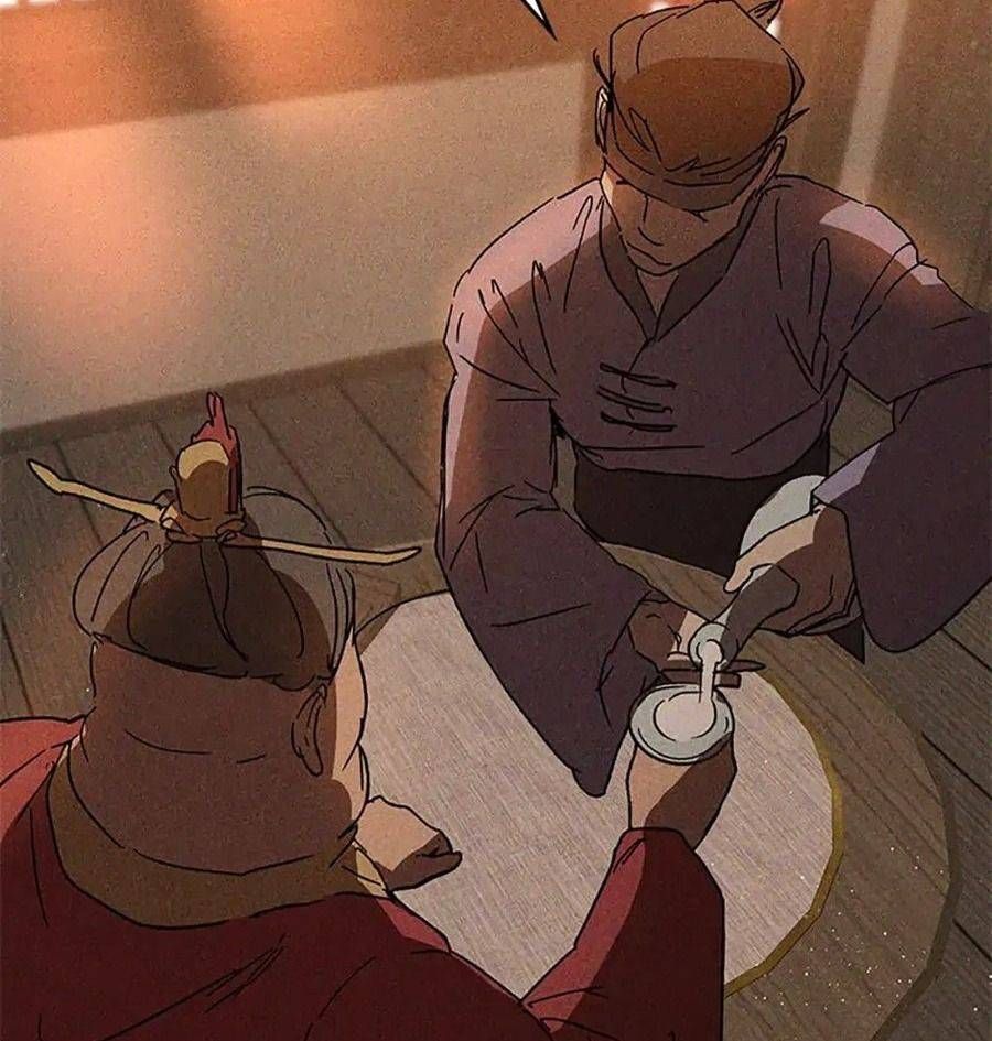 Chiền Thần Tự Sát Hồi Quy Chapter 115 - Trang 2