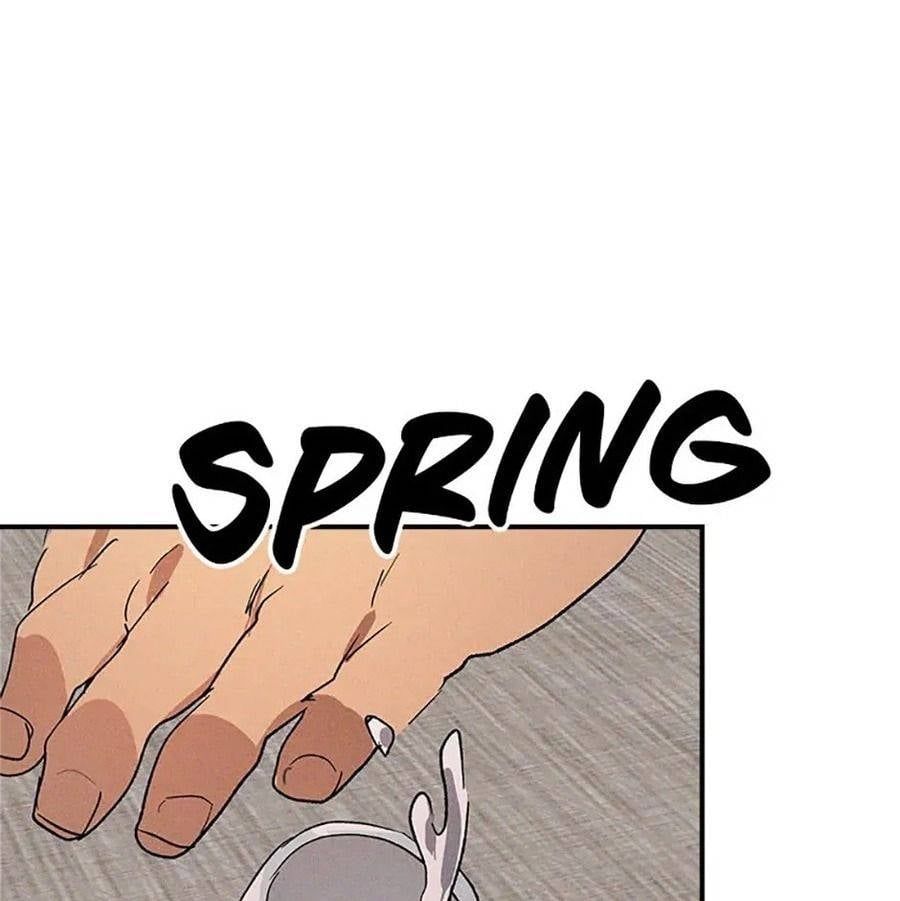 Chiền Thần Tự Sát Hồi Quy Chapter 115 - Trang 2
