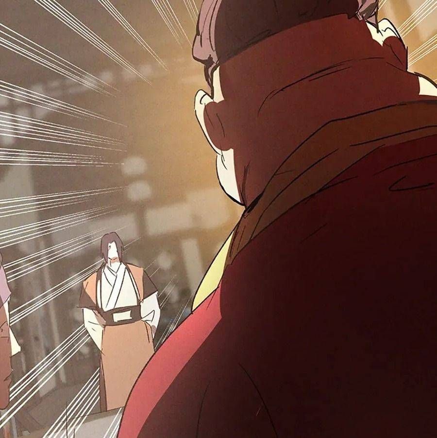 Chiền Thần Tự Sát Hồi Quy Chapter 115 - Trang 2