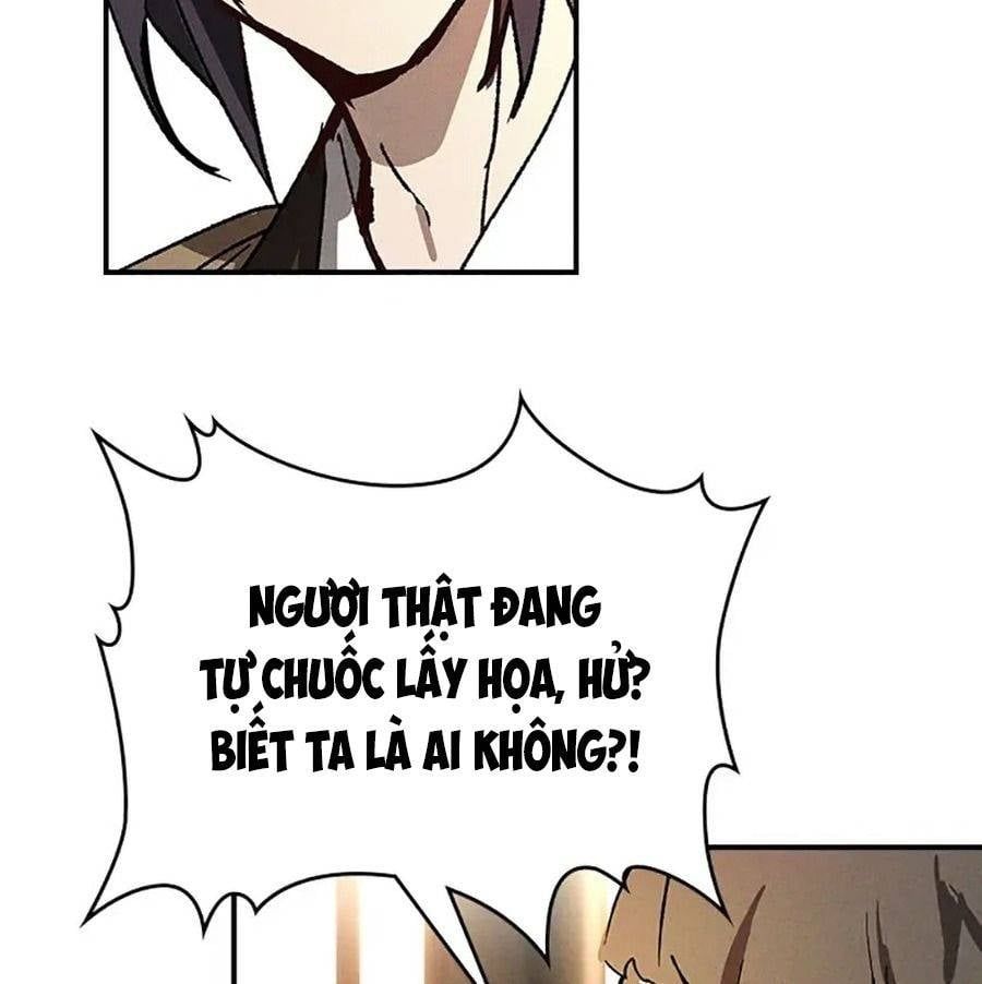 Chiền Thần Tự Sát Hồi Quy Chapter 115 - Trang 2
