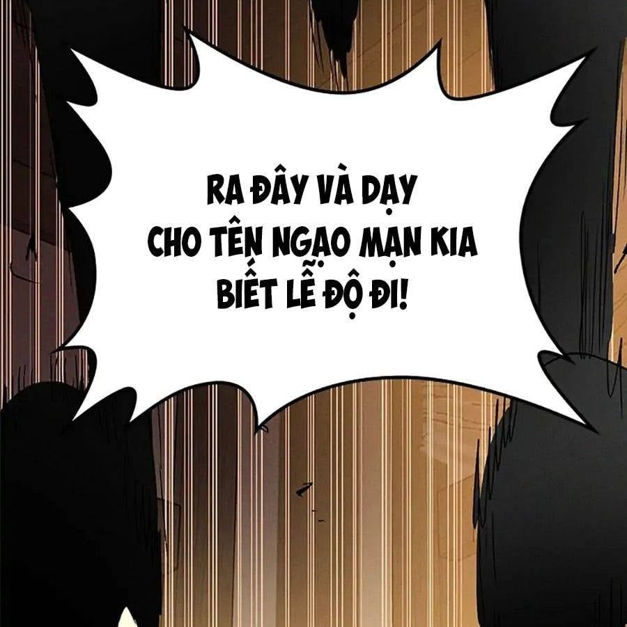 Chiền Thần Tự Sát Hồi Quy Chapter 115 - Trang 2