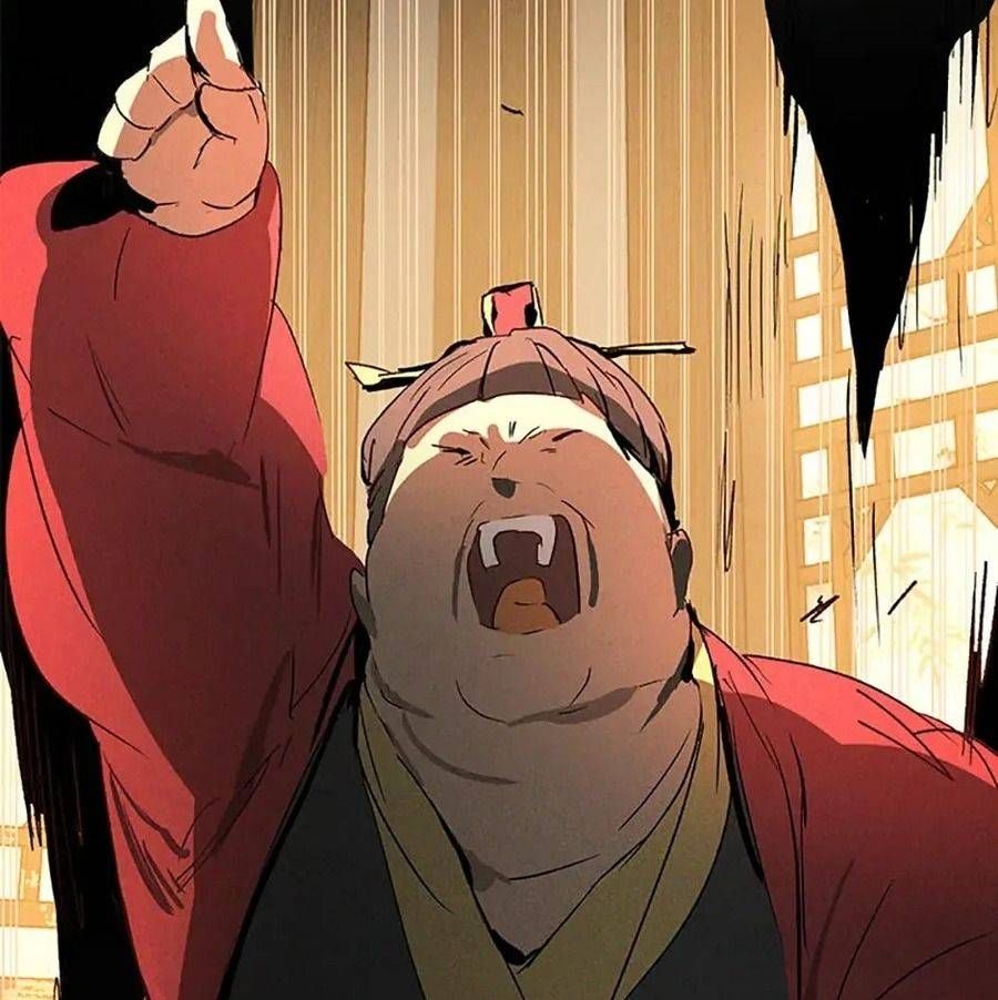 Chiền Thần Tự Sát Hồi Quy Chapter 115 - Trang 2
