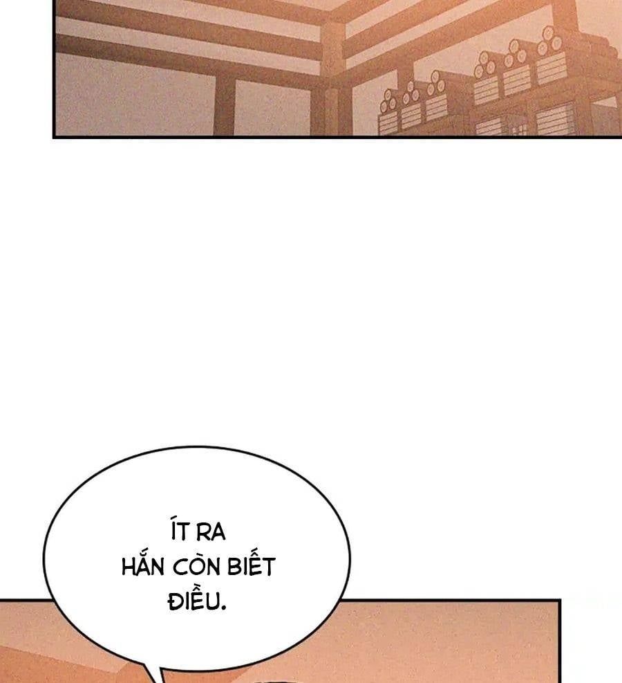 Chiền Thần Tự Sát Hồi Quy Chapter 116 - Trang 2