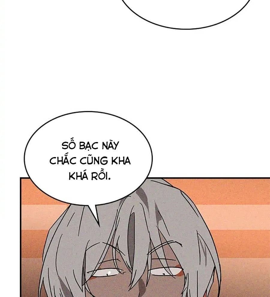 Chiền Thần Tự Sát Hồi Quy Chapter 116 - Trang 2