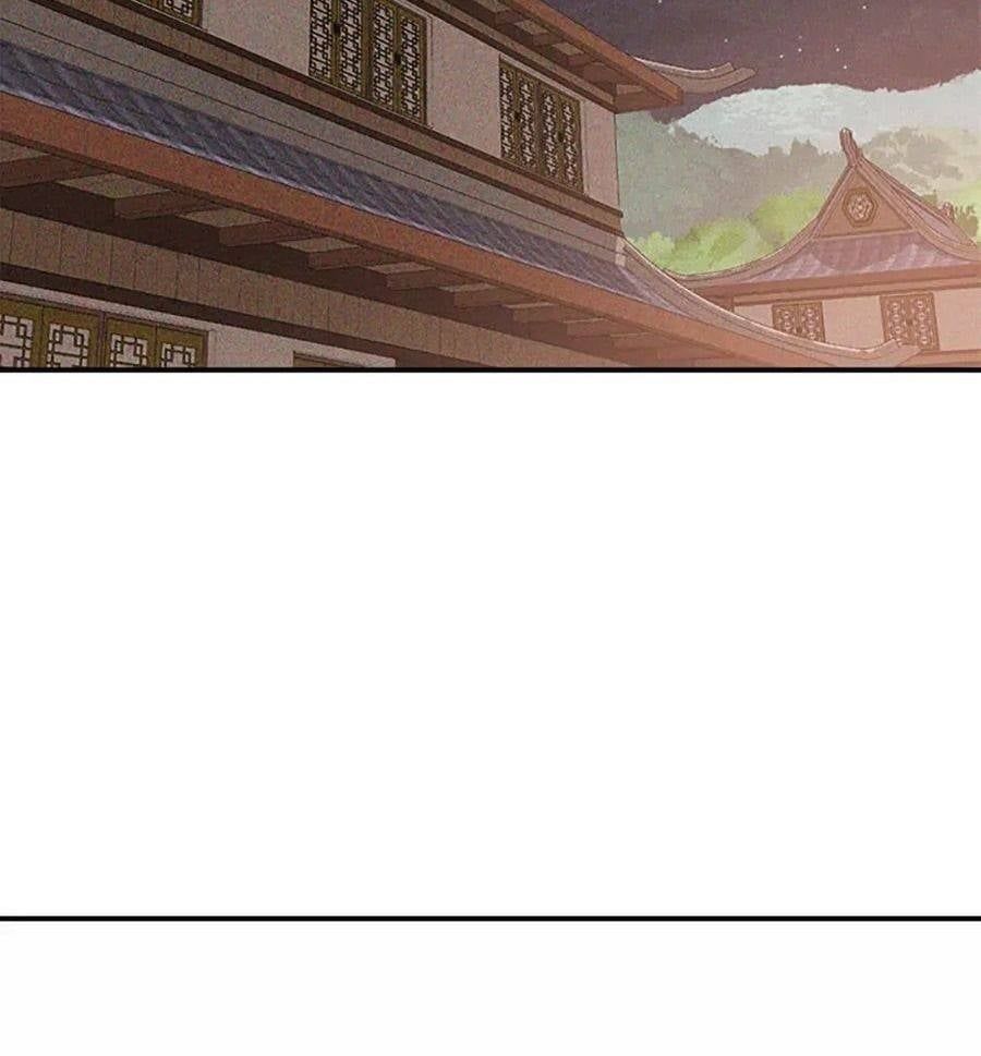 Chiền Thần Tự Sát Hồi Quy Chapter 116 - Trang 2