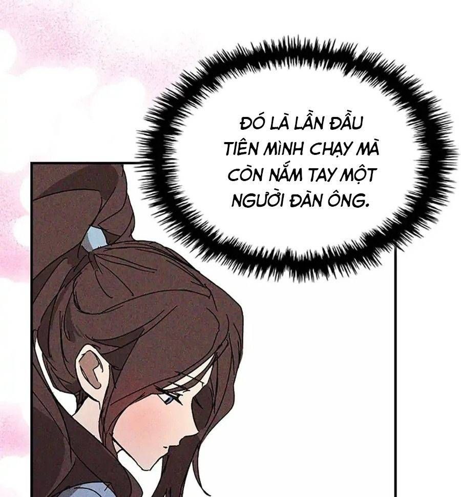 Chiền Thần Tự Sát Hồi Quy Chapter 116 - Trang 2
