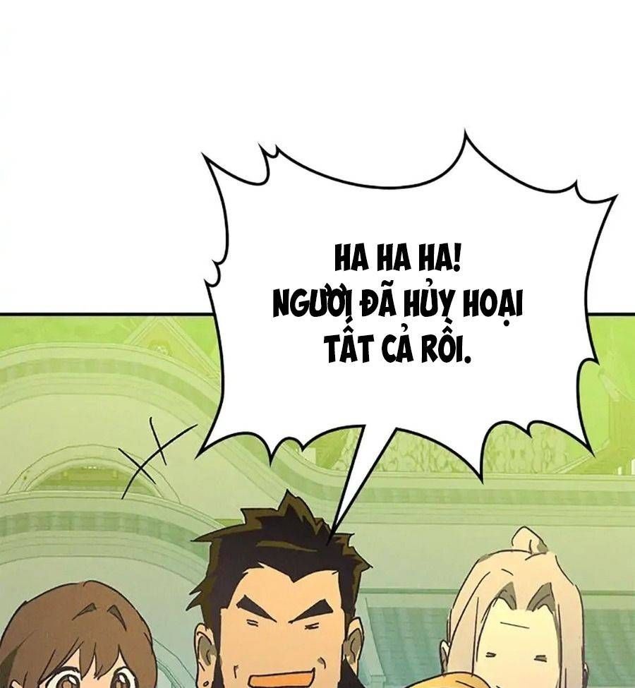 Chiền Thần Tự Sát Hồi Quy Chapter 116 - Trang 2