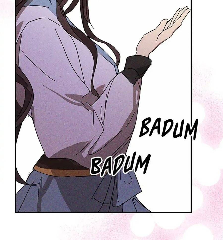 Chiền Thần Tự Sát Hồi Quy Chapter 116 - Trang 2