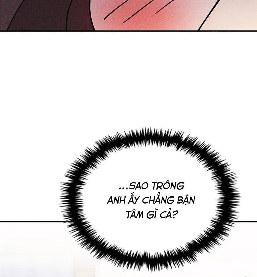 Chiền Thần Tự Sát Hồi Quy Chapter 116 - Trang 2