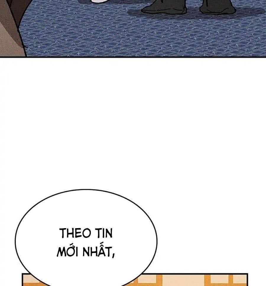 Chiền Thần Tự Sát Hồi Quy Chapter 116 - Trang 2