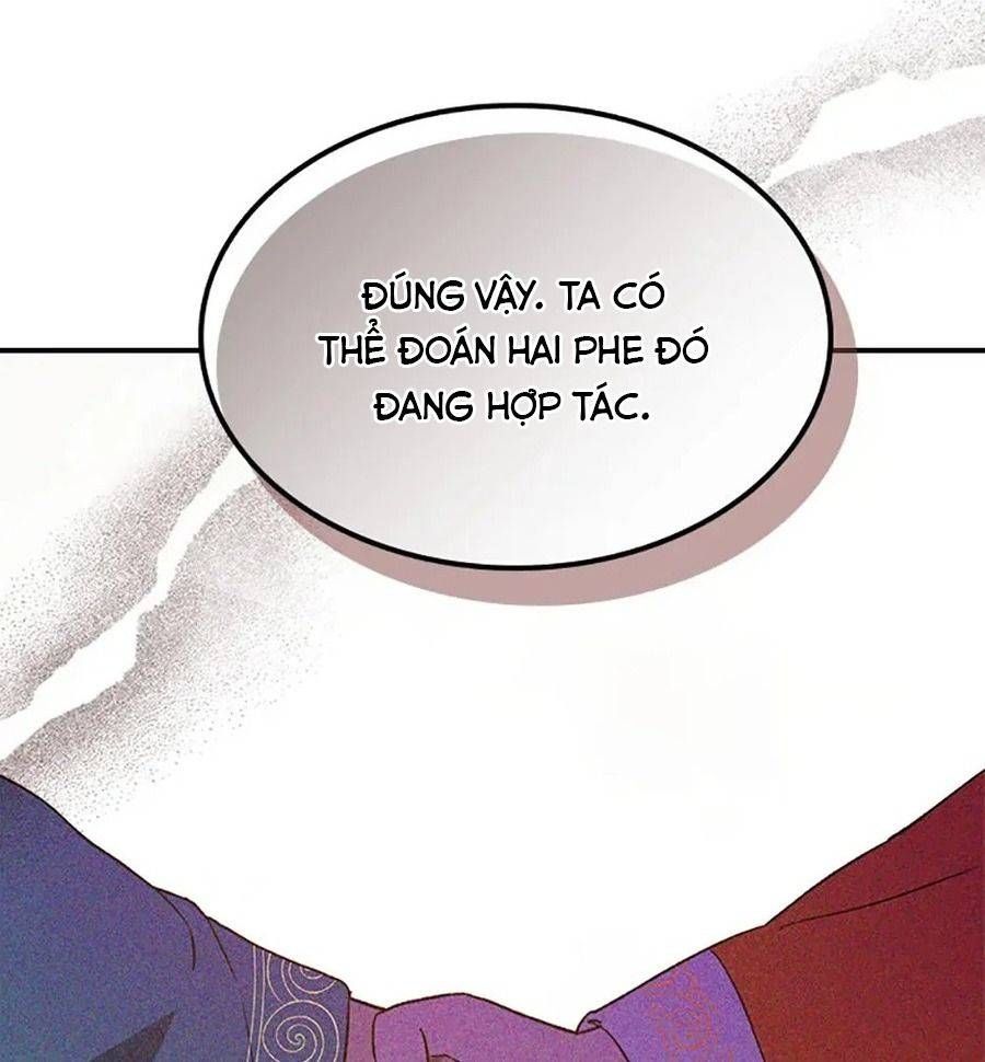 Chiền Thần Tự Sát Hồi Quy Chapter 116 - Trang 2
