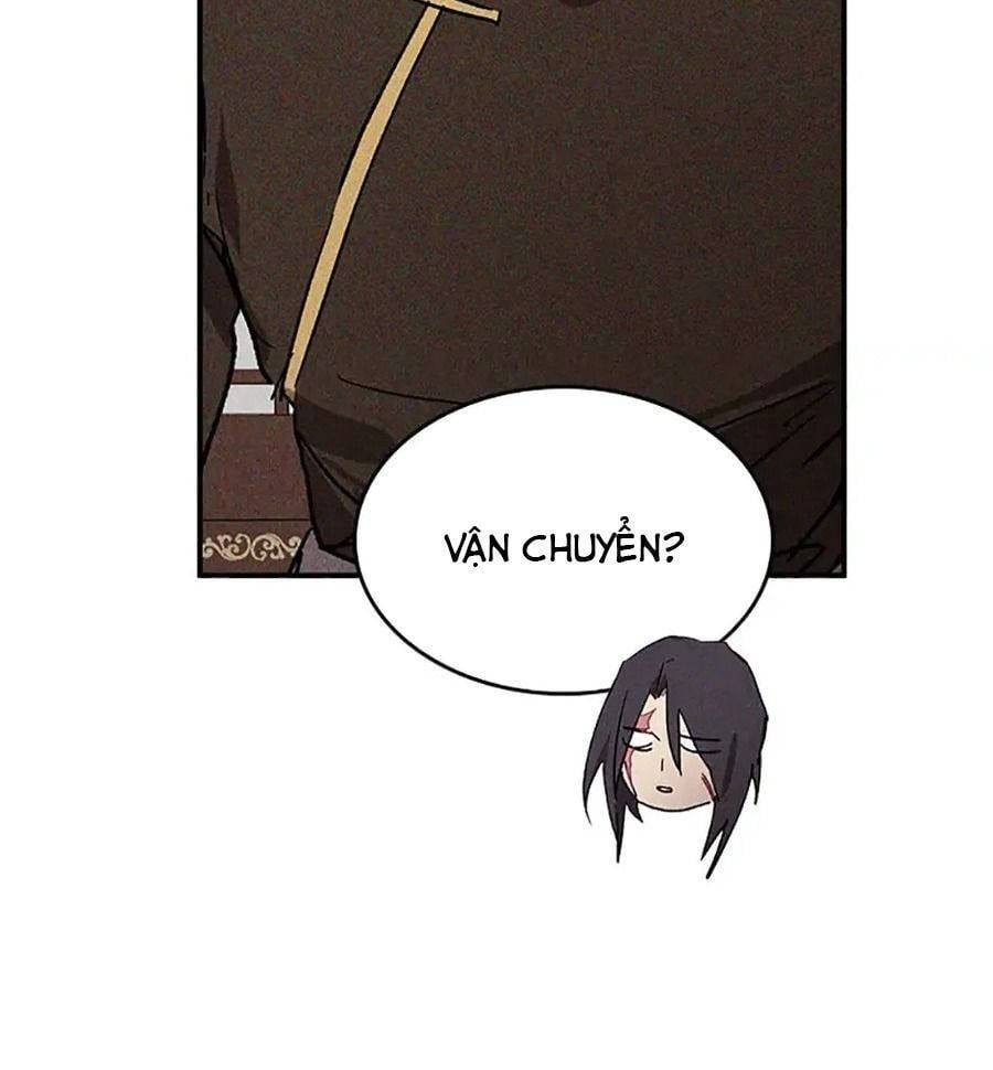 Chiền Thần Tự Sát Hồi Quy Chapter 116 - Trang 2
