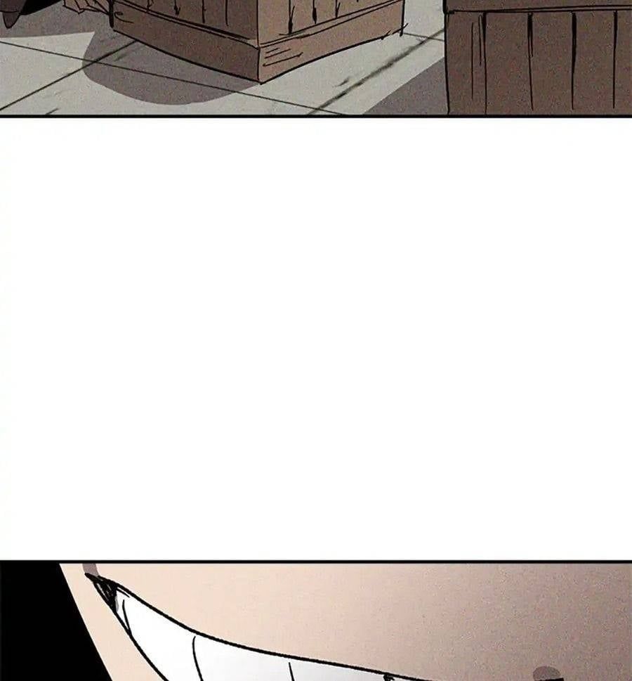 Chiền Thần Tự Sát Hồi Quy Chapter 116 - Trang 2