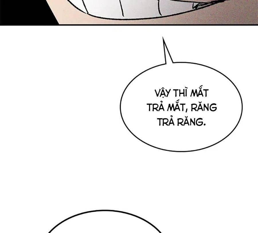 Chiền Thần Tự Sát Hồi Quy Chapter 116 - Trang 2