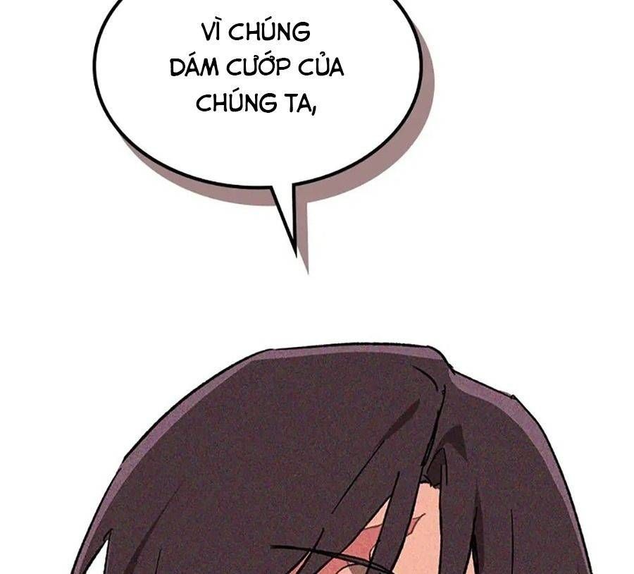 Chiền Thần Tự Sát Hồi Quy Chapter 116 - Trang 2