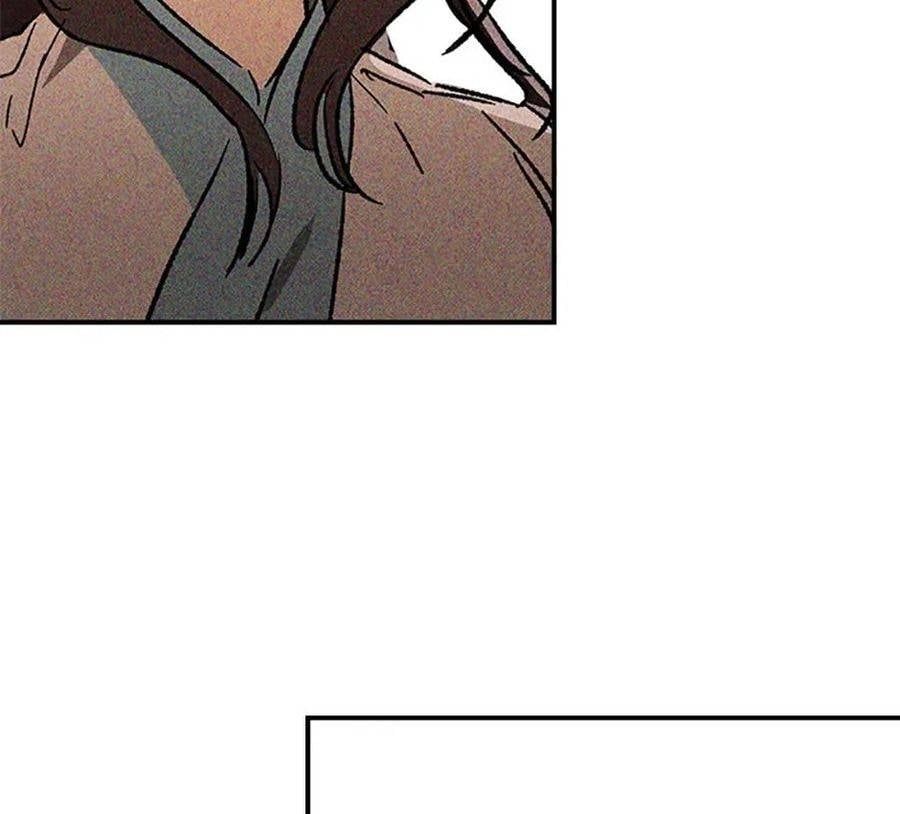 Chiền Thần Tự Sát Hồi Quy Chapter 116 - Trang 2